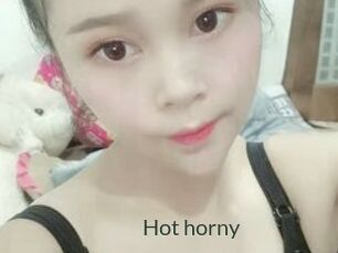 Hot_horny