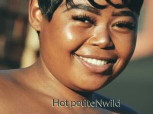 Hot_petiteNwild