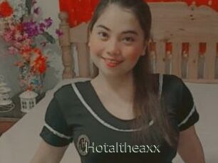 Hotaltheaxx