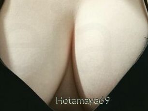 Hotamaya69