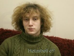 Hotashell_69