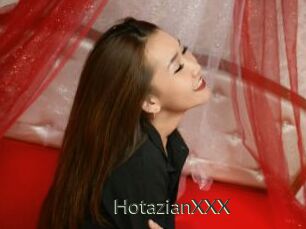 HotazianXXX