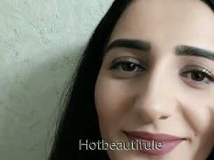 Hotbeautifule
