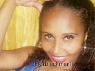 Hotblackmarfi
