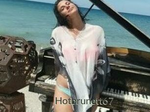 Hotbrunett67