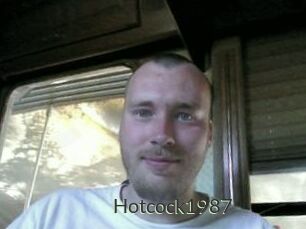 Hotcock1987