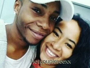 Hotcoupleseexx