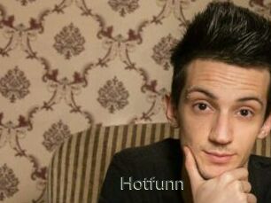 Hotfunn