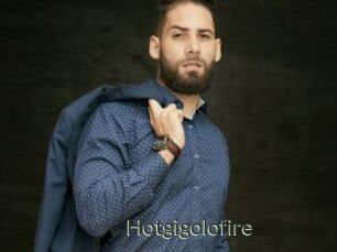 Hotgigolofire