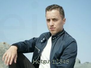Hotguy12345