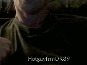 HotguyfrmOK89