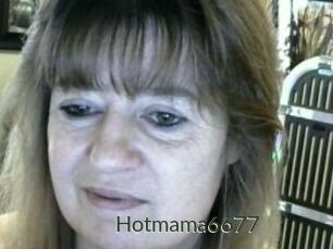 Hotmama6677