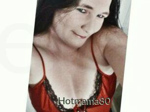 Hotmama80
