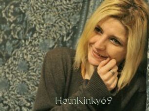 HotnKinky69