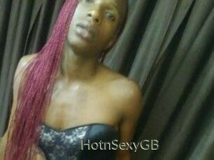 HotnSexyGB