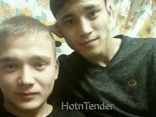 Hot_n_Tender