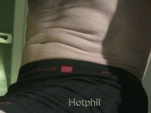 Hotphil