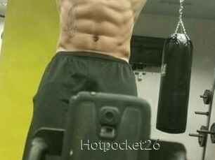 Hot_pocket26