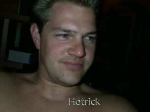 Hotrick