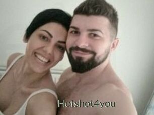 Hotshot4you