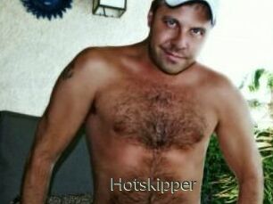 Hotskipper