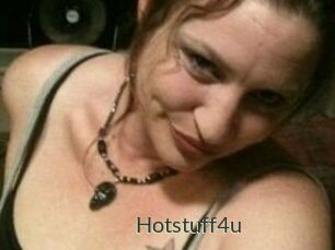 Hotstuff4u