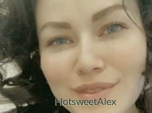 HotsweetAlex