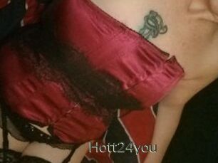Hott24you