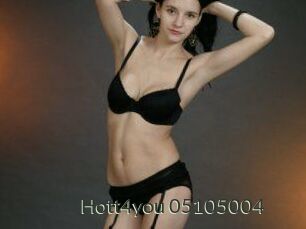 Hott4you-05105004