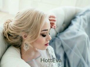 HottEva