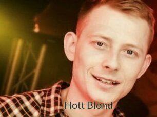 Hott_Blond