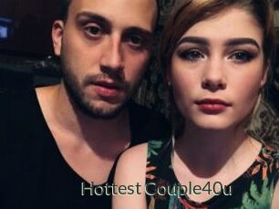 Hottest_Couple40u