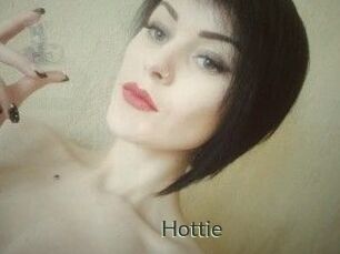 Hottie_Girl