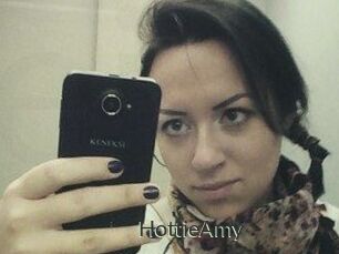 Hottie_Amy