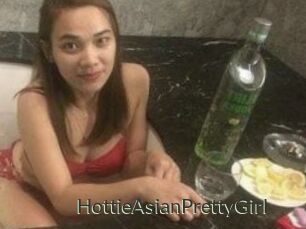 HottieAsianPrettyGirl