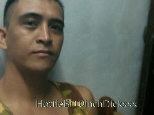 HottieBi10inchDickxxx