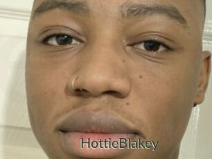 HottieBlakey