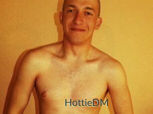 Hottie_DM