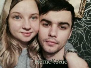 HottieKottie