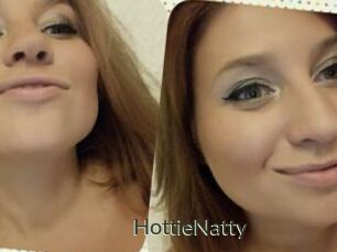 HottieNatty