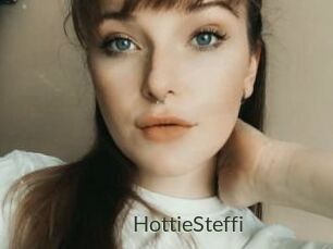 HottieSteffi