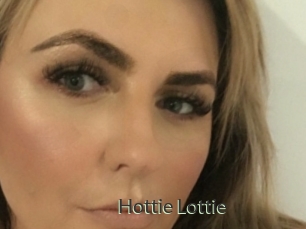 Hottie_Lottie Ejaculator