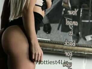 Hottiest4Liz
