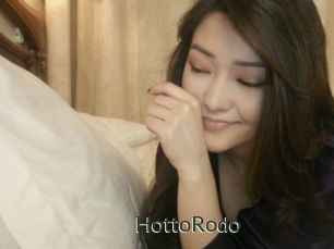 HottoRodo