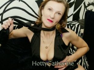HottyCatherine