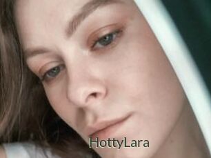 HottyLara