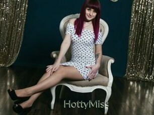 HottyMiss