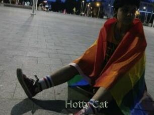 Hotty_Cat