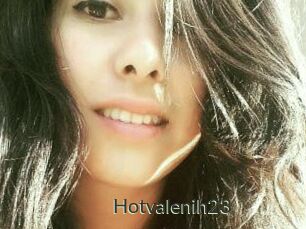 Hotvalenih23