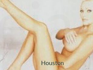Houston